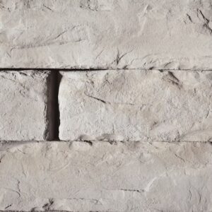 High Format Kodah Corners Limestone