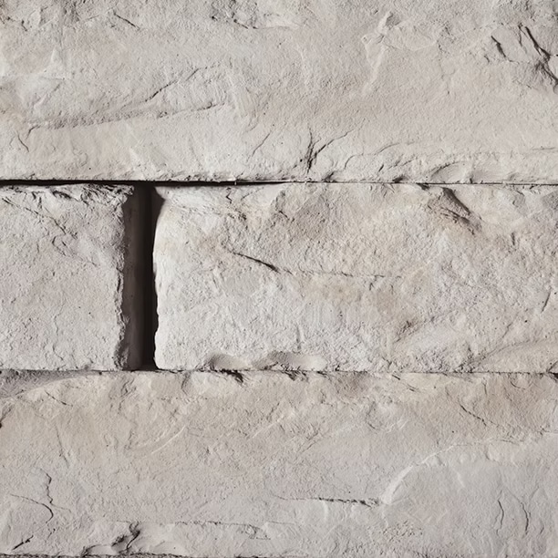 High Format Kodah Freestanding Limestone