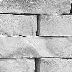 High Format Richland Cap Limestone