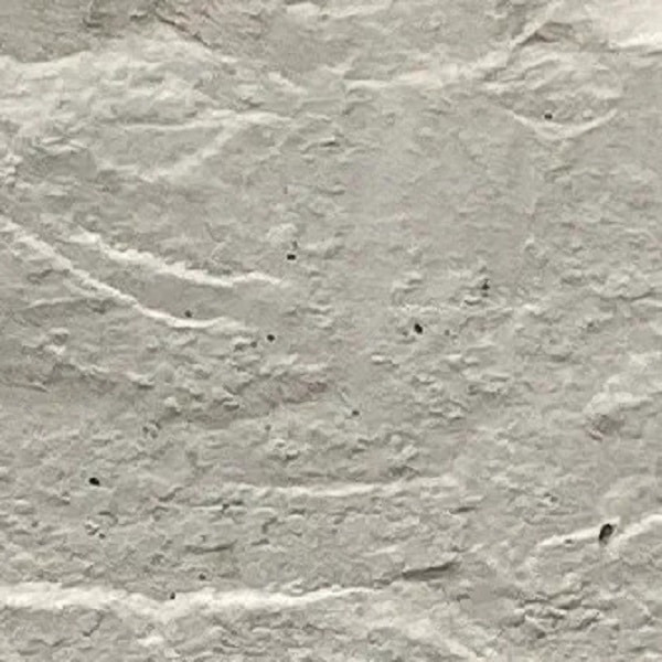 High Format Empire Step Risers 18" LImestone