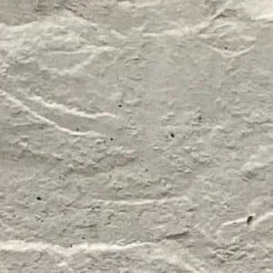 High Format Empire Step Risers 36" Limestone