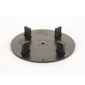 Roof Top Versadjust 3/16" Tab Set