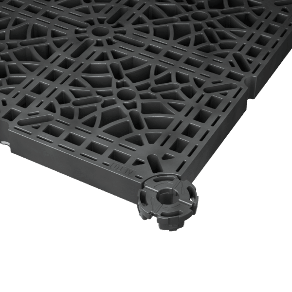 Mapei Modular Paving Safety Grid Connector