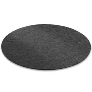 Mapei Rubber Mat 8"