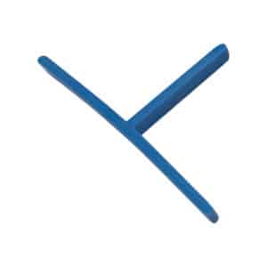 Mapei Spacer 4mm Joint