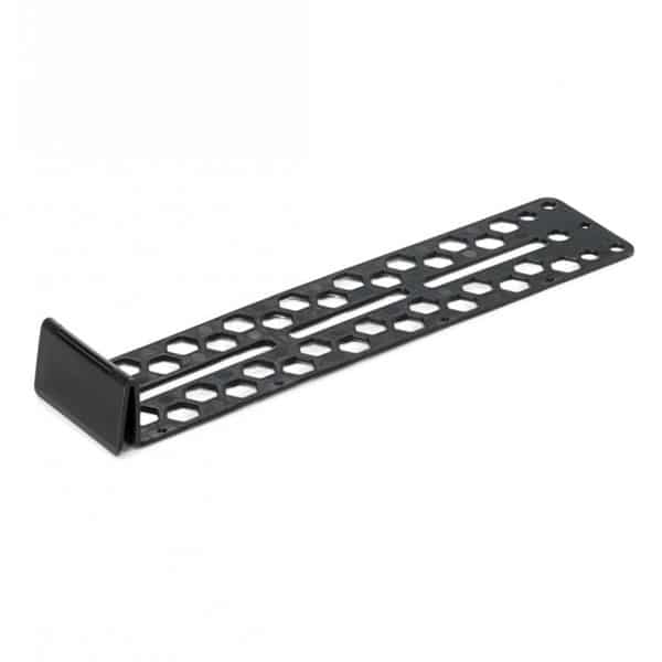 Mapei PVC Wall Clip