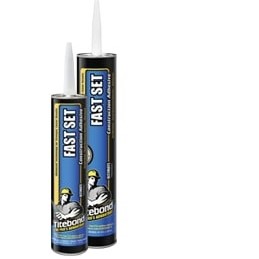 Titebond Fast Set Polyurethane Adhesive 28oz