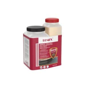 Romex Profi-Deko Gravel Binder 6.6lbs