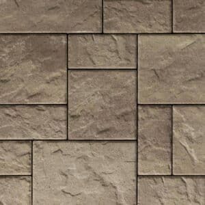 Techo, Blu 60 Slate HD2 Random 135 Chesnut Brown