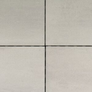 Techo, Blu 60 Smooth Grande Greyed Nickel