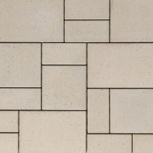 Techo, Blu 60 Smooth HD2 135 Random Beige Cream