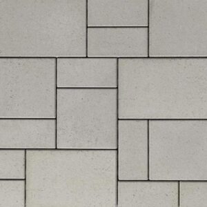 Techo, Blu 60 Smooth HD2 135 Random Greyed Nickel