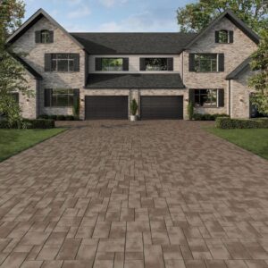 TPEVSMRACB-2