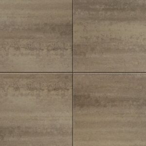 Techo, Industria 600x600x60 Smooth HD Chestnut
