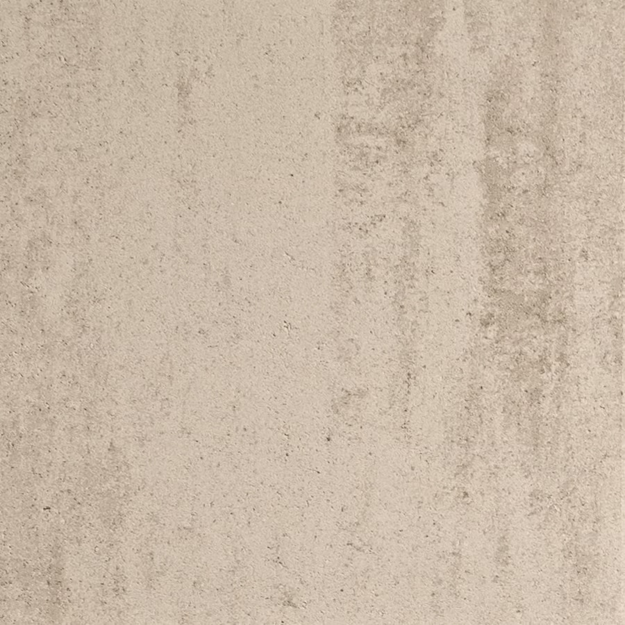 Techo, Industria 600x600x60 Smooth HD Caffe Crema