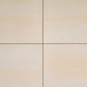 Techo, Industria 600x900x60 Smooth HD Beige Cream