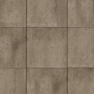 Techo, Industria 600x900x60 Smooth HD Chestnut