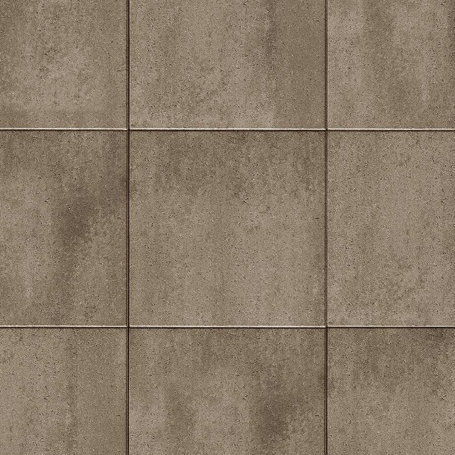 Techo, Industria 600x900x60 Smooth HD Chestnut