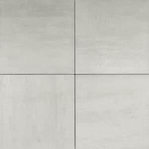Techo, Industria 600x900x60 SmoothHD Greyed Nickel