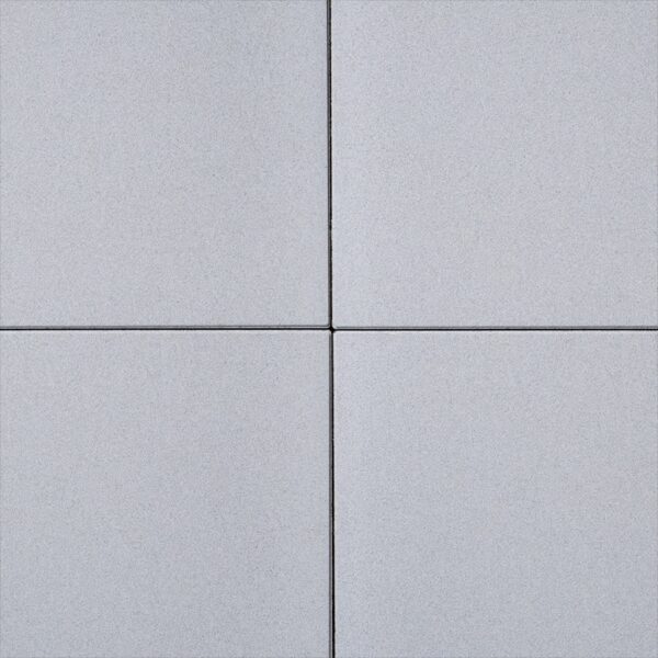 Techo, Industria 60x600x900 Smooth HD Silver Granite