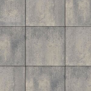 Techo, Industria 600x900x60 Smooth HD Shale Grey