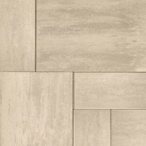 Techo, Para HD2 500x750 Caffe Crema