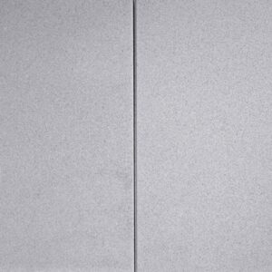 Techo, Para HD2 250x500 Silver Granite