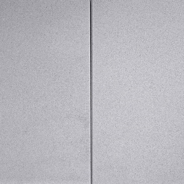 Techo, Para HD2 500x750 Silver Granite