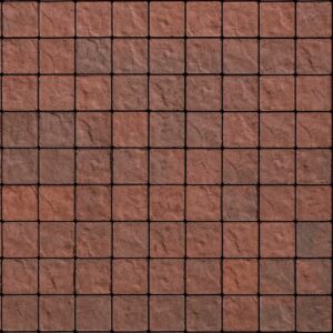 Techo, Squadra Slate Merlot