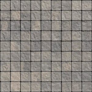 Squardra Slate Shale Grey