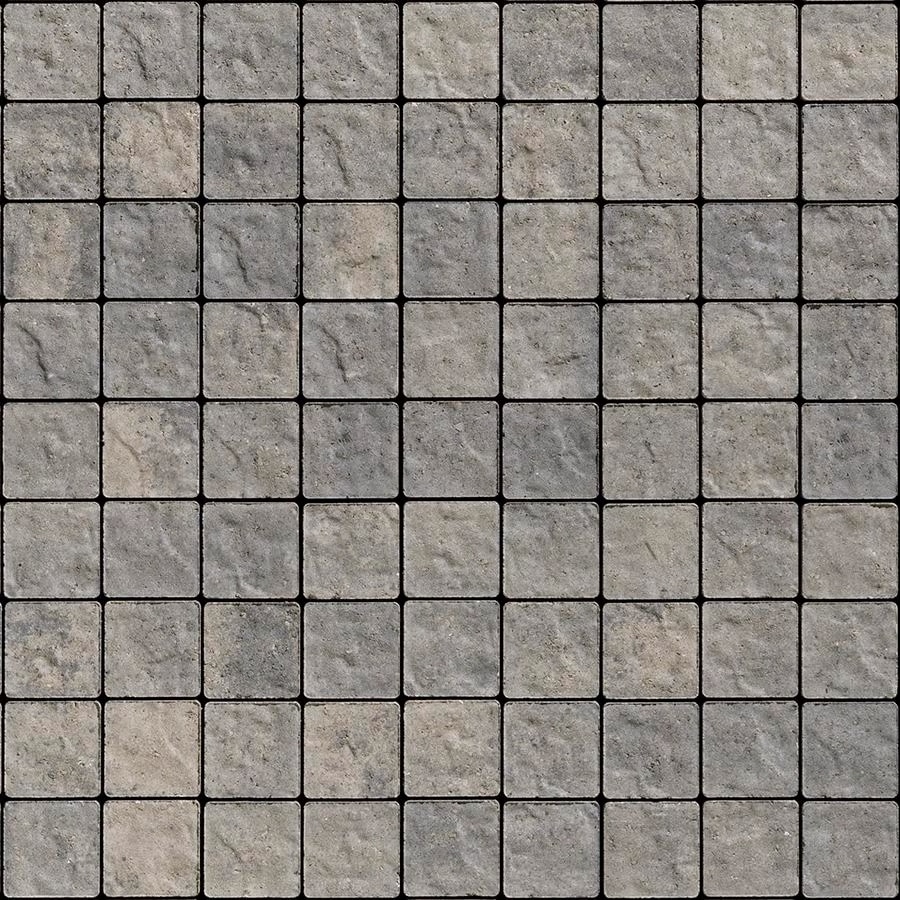 Squardra Slate Shale Grey