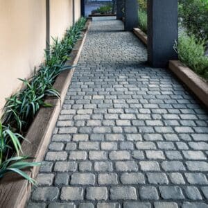 Flagstone, Path, Patio, Pavement, Porch, Sidewalk, Slate, Walkway