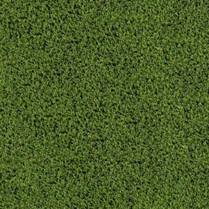 Artifical Turf MSI Emerald Green 15' Wide