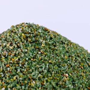 TURFSYNINFILLOPT50_1