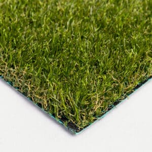 Artifical Grass SynNatural 35 15' wide
