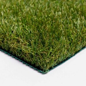 Artifical Grass SynNatural 55 15' wide