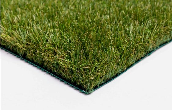Artifical Grass SynNatural 55 15' wide