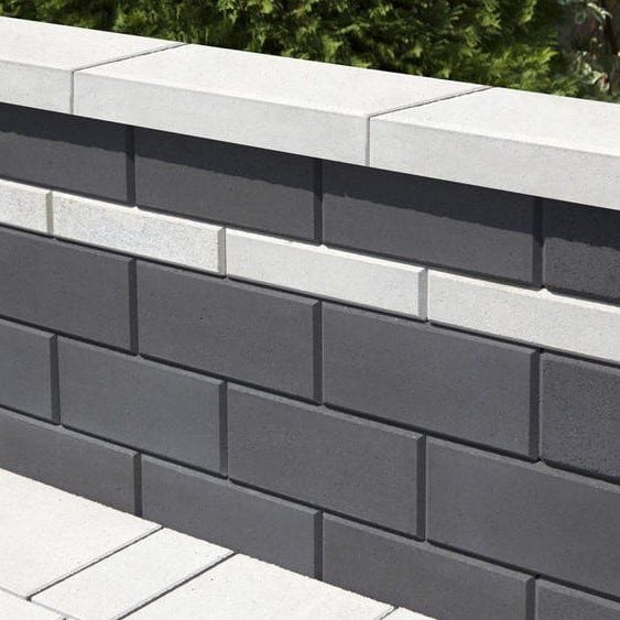 Techo, Raffinato Wall 2.0 180 Smooth Onyx Black - Image 2