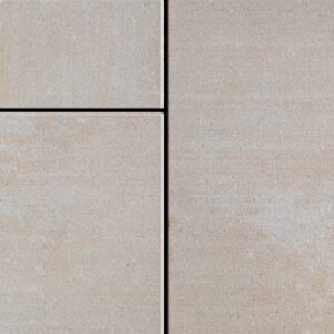 Beacon Hill Smooth Random Oat Beige w/EasyClean