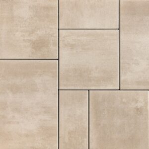 Beacon Hill Smooth XL Biscotti w/EasyClean