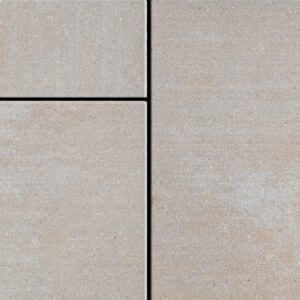 Beacon Hill Smooth XL Oat Beige w/EasyClean