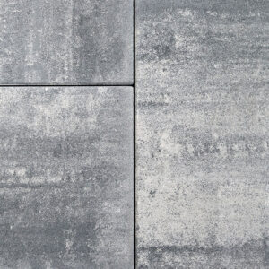 Beacon Hill Smooth XL Granite Fusion
