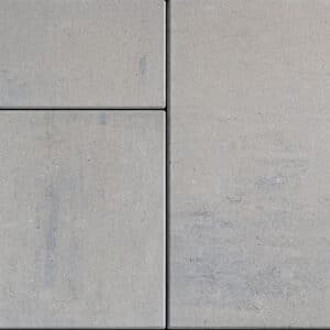 Beacon Hill Smooth XL Platinum w/EasyClean