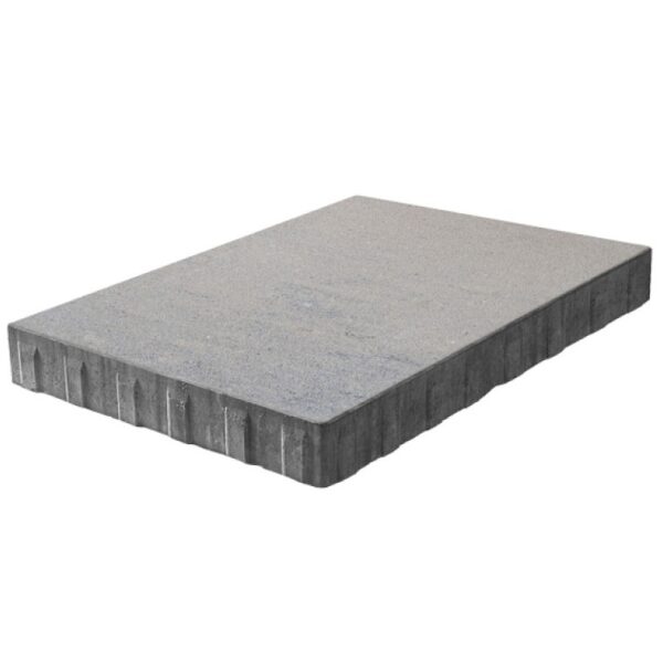 Beacon Hill Smooth XL Platinum w/EasyClean