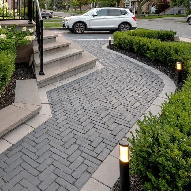 Copthorne Arctic Grey - Image 2