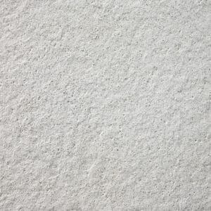 Soreno 16x32 (Metten) Light Granite