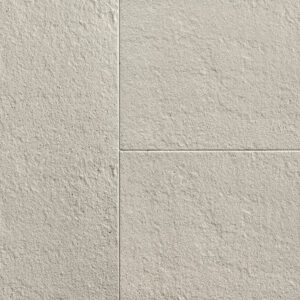 Soreno 16x32 Toscana Beige