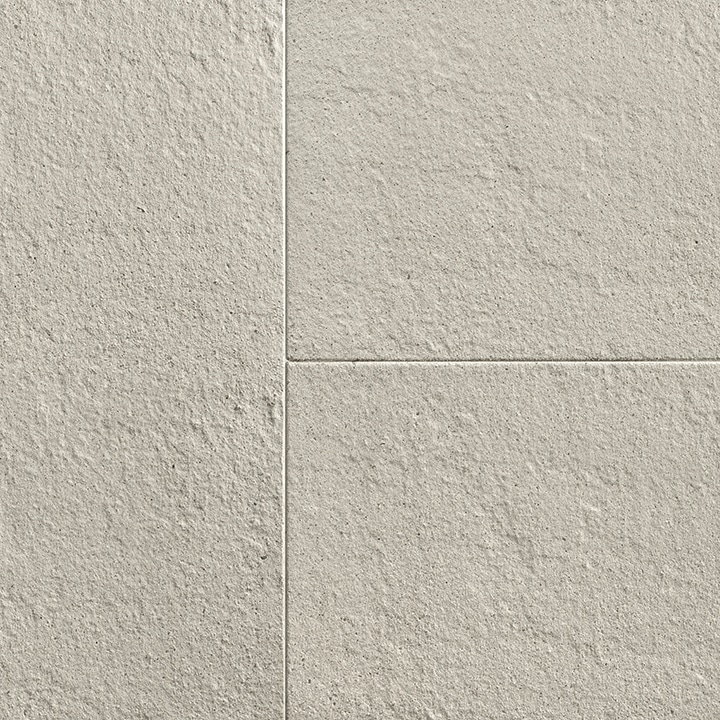 Soreno 16x32 Toscana Beige