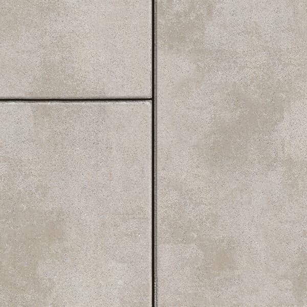 Urban Linen Buff 12x24