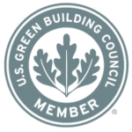 u.s. green building council member